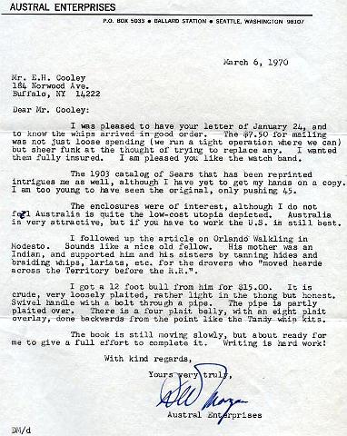 Morgan Cooley Letter March 6 1970 A.jpg